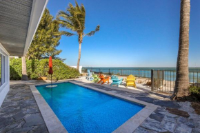 Casa Cay home